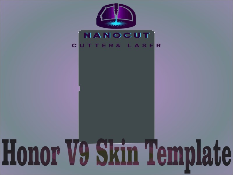 Honor V9